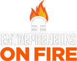 Entrepreneurs-On-Fire copy